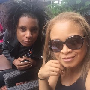 Meet your Posher, Anin